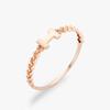 Casagold 14K Кольцо Brighton H
