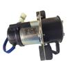 Топливный насос для Honda ACTY HA1 HA2 HA3 HA4 Грузовик Топливный насос 16700-PZ3-013 UC-J10D