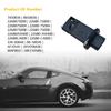 Датчик массового расхода воздуха MAF | Подходит для Nissan 350Z 370Z Altima Armada Frontier Maxima Pathfinder Quest Sentra, Infiniti EX35 EX37 G35 G37 Q50 Q60,