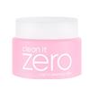 Очищающий бальзам Clean It Zero Original 100 мл