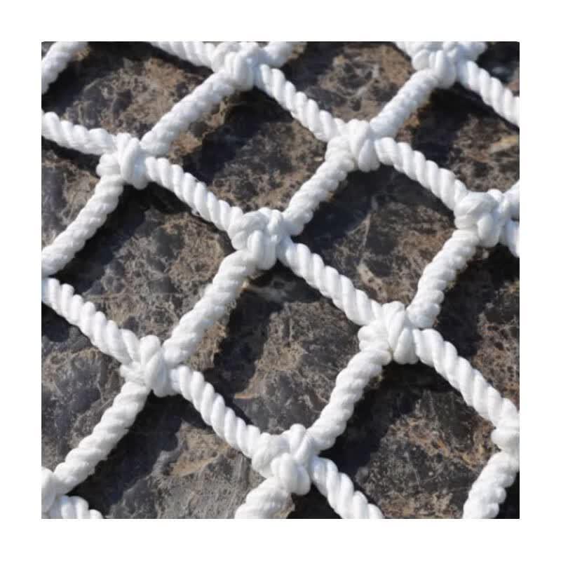 Hao Fang Outdoor Construction Nylon Safety Net