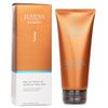JUVENA Sunsation After-Sun Shower Gel