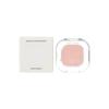 Tonymoly Однотонные тени для век Eye Tone - 24 цвета