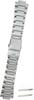 Metal Band Spring Bar for CASIO [Edifice] [Casio] (belt) + ECB-10YD, ECB-10YDB