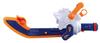 Yokai Watch Treasure Gear 02 DX Yokai Chainsword