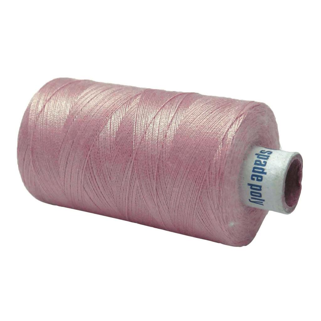 Зеленый Новый Спряд 10 Шт. Квилтинг Швейные Принадлежности Оптом Катушка Полиэстер