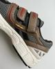 1203A499-020 HAL STUDIOS Asics Gel-Kayano 20 Коричневый (Мужской)