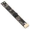 OV2659 USB Camera Module 2 Million Pixels HBV-1313 Camera Module  Security Monitoring
