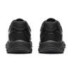 Mizuno Nex Весна Лето Ретро Беговые Сетчатые Дышащие Легкие Удобные Прочные Низкие Кроссовки Унисекс Кроссовки Черные D1GH262402