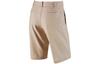 Jordan Men Outdoor Cargo Shorts Men's 694968-223