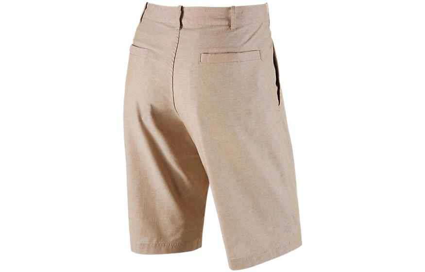 Jordan Men Outdoor Cargo Shorts Men's 694968-223
