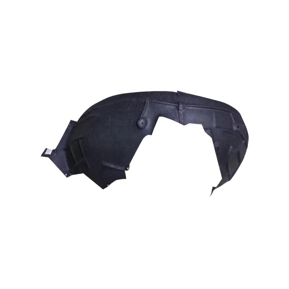 9108114100/9108114000: Side Mirror Cover for SPRINTER W910