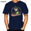 Новая редкая видеоигра Mega Man мужская футболка L Классический Megaman $25 Черная Синяя Новая Крутая Футболка