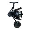 Катушка для спиннинга Tsulino «TYSON» (C5000XH)