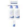 Aestura Atobarrier 365 Body Lotion 400ml x 2