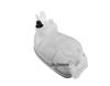 Compatible Coolant Tank for Mercedes-Benz B200/B260, Part Number 2465000049