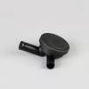 Car Exhaust PCV Valve Waste Gas Valve For Brilliance V3 H530 V5 1.5 BM15L Engine