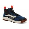 UltraRange Vans High Dl Mte 'Gibraltar Sea' VN0A4BU5TYH