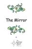 Книга The Mirror