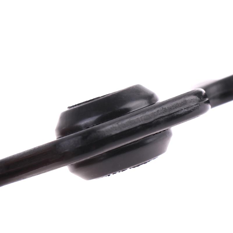 Снукер, бильярд, стойка для кия, мостовая головка, бильярдный крест, рога, держатель для стержня