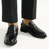 Мужские лоферы Richard Ricslc4463Mf16