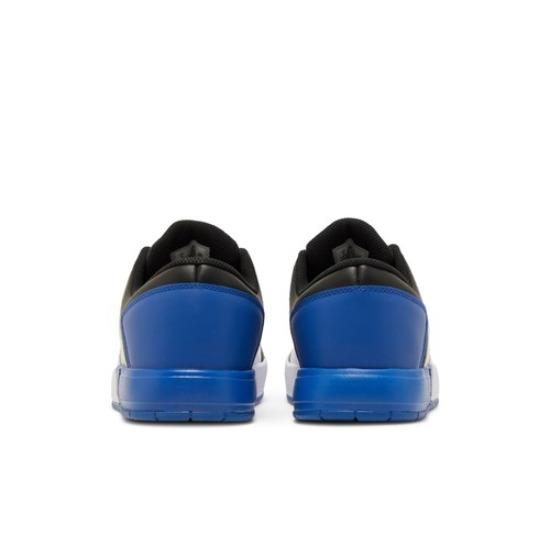 Air Jordan Jordan Nu Retro 1 Sport Royal DV5141-401