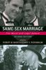 Книга Same-sex Marriage : The Moral And Legal Debate