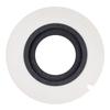 New Replacement RV Toilet Seal Kit 385311462 For 711-M28 711-98C 712-TM09 385310677