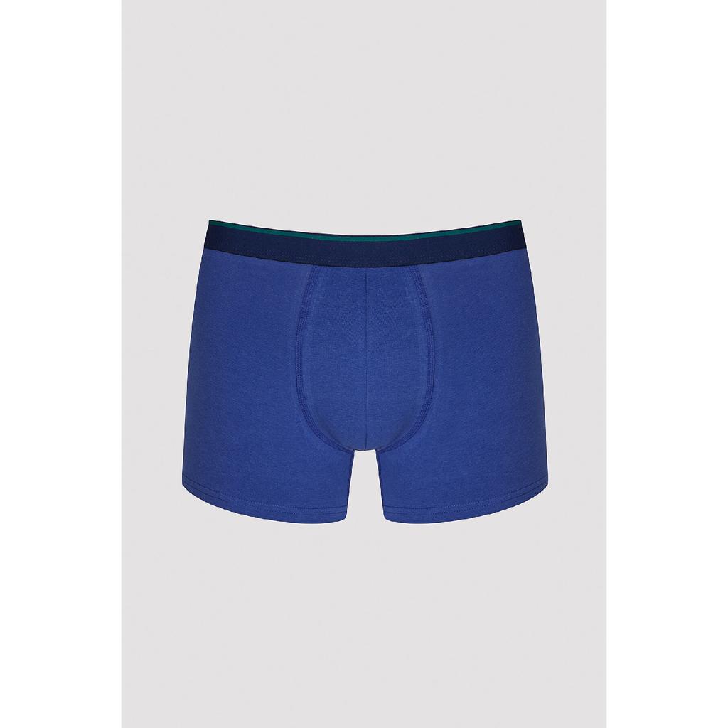 Мужские боксеры (3 пары)