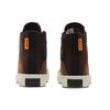 Chuck 70 Bosey Gtx High 'Коричневый' 169362C