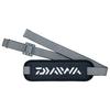 Daiwa CP Shoulder Belt 220B 885119