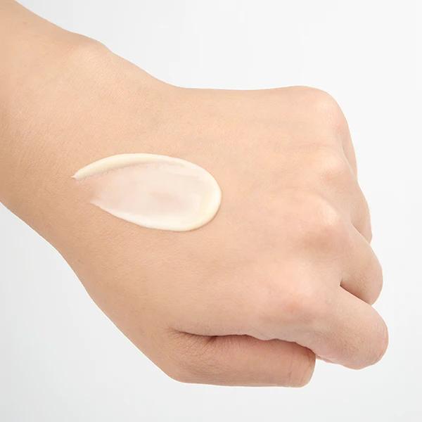 Iope Retinol Expert 0,1% Корректор морщин 30мл