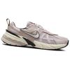 Nike V2K Run Platinum Violet Women Sneakers Purple Light-Bone Black FN6703-001