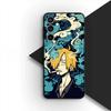 Чехол для телефона ONE Luffy PIECE Sanji для Motorola Moto Edge 70 60 Fusion Stylus NEO Pro Plus G04S G MAX Stylus G04