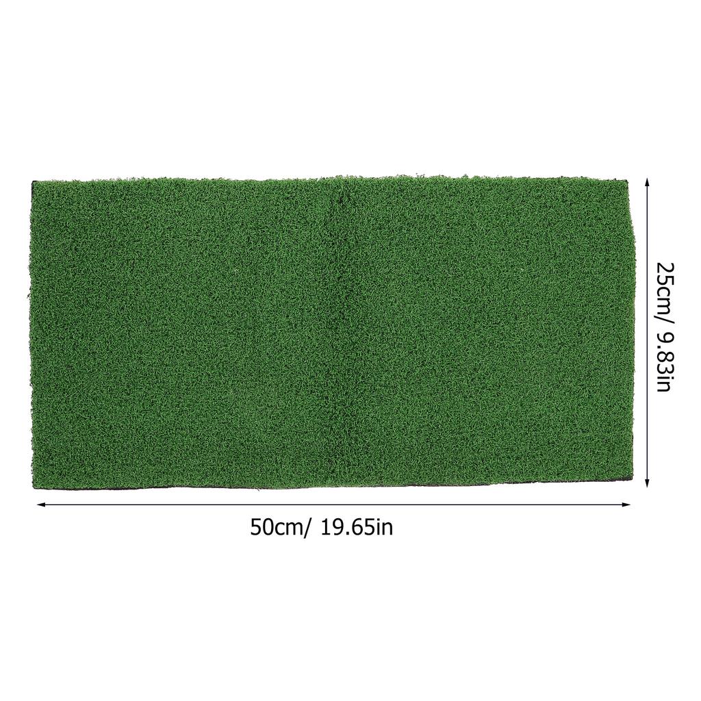 Коврик для террариума, коврик для рептилий, платформа для отдыха черепах, дерновые коврики, искусственный газон, искусственный