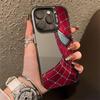 Чехол Spider-Man для iPhone 12Pro/13/14/16/17 серебристого цвета - 15 уникальных расцветок