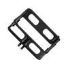 SJCAM SJ8 Frame Holder Mount Frame Case For SJCAM SJ8 Air Plus Pro Action Camera Accessories