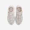 Nike Шнурки P-6000 Speed Lace [IM5237] [Отправка из Кореи] 100% Оригинал