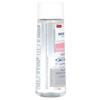 Mavala, Clean & Comfort, мицеллярная вода, без отдушек, 6,8 жидких унций (200 мл)