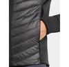 Куртка Didriksons Zuko Full Zip 3