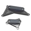 Motorcycle For BMW Engine Case Saver Cover Guard Crash Pad Frame Slide S1000RR S1000 S 1000 RR 2009-2018 K47 S1000R S1000XR HP4
