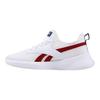 Reebok Royal Ec Ride 2 'Белый Красный' DV3952