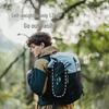 Naturehike Shanjian YL01 Lightweight Outdoor Chair