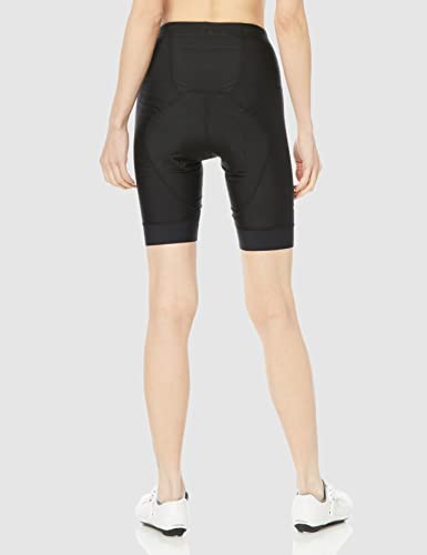 Женские брюки Lion de Kapelmuur, Черные, Размер 36