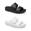 Женские сандалии на платформе Crocs Baya (Выбрать 1) (25Swsd208188)