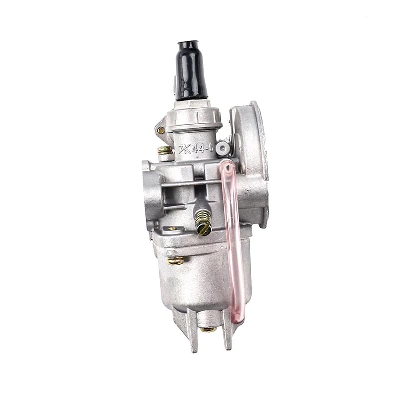 Карбюратор Deepa Мини ATV Багги Карманный От, Универсальный Тип