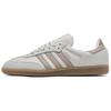 Samba Og 'Vapor Grey Gum' Women's Sneakers JH5792