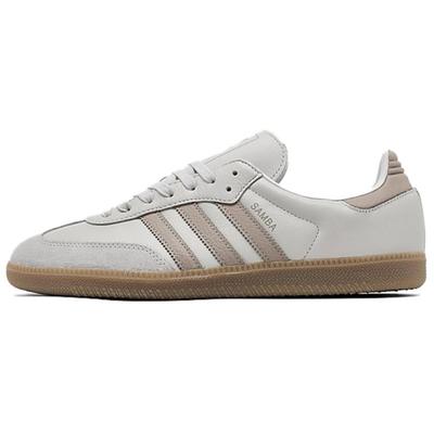 Женские кроссовки Samba Og 'Vapor Grey Gum' JH5792