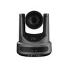 ZTE Professional Video Conferencing Systems (CN version)