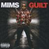 CD MIMS - Guilt 5099922727923 Capitol 2009 US Rap & Hip-Hop/R&B